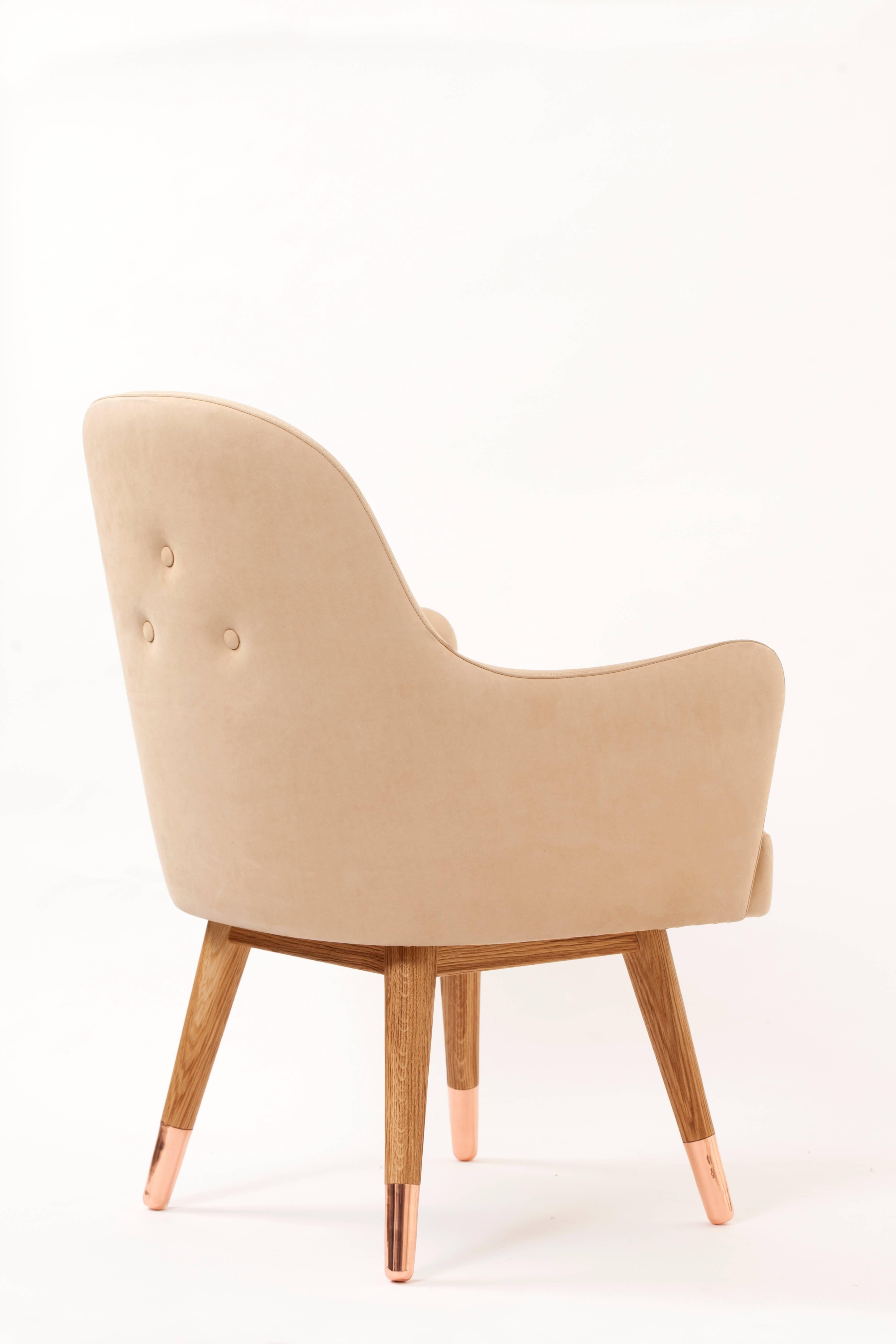 https://a.1stdibscdn.com/contemporary-dandy-chair-with-leather-striped-upholstery-oak-and-brass-for-sale-picture-8/f_36601/f_196533521593269845411/IMG_0167b_master.jpg