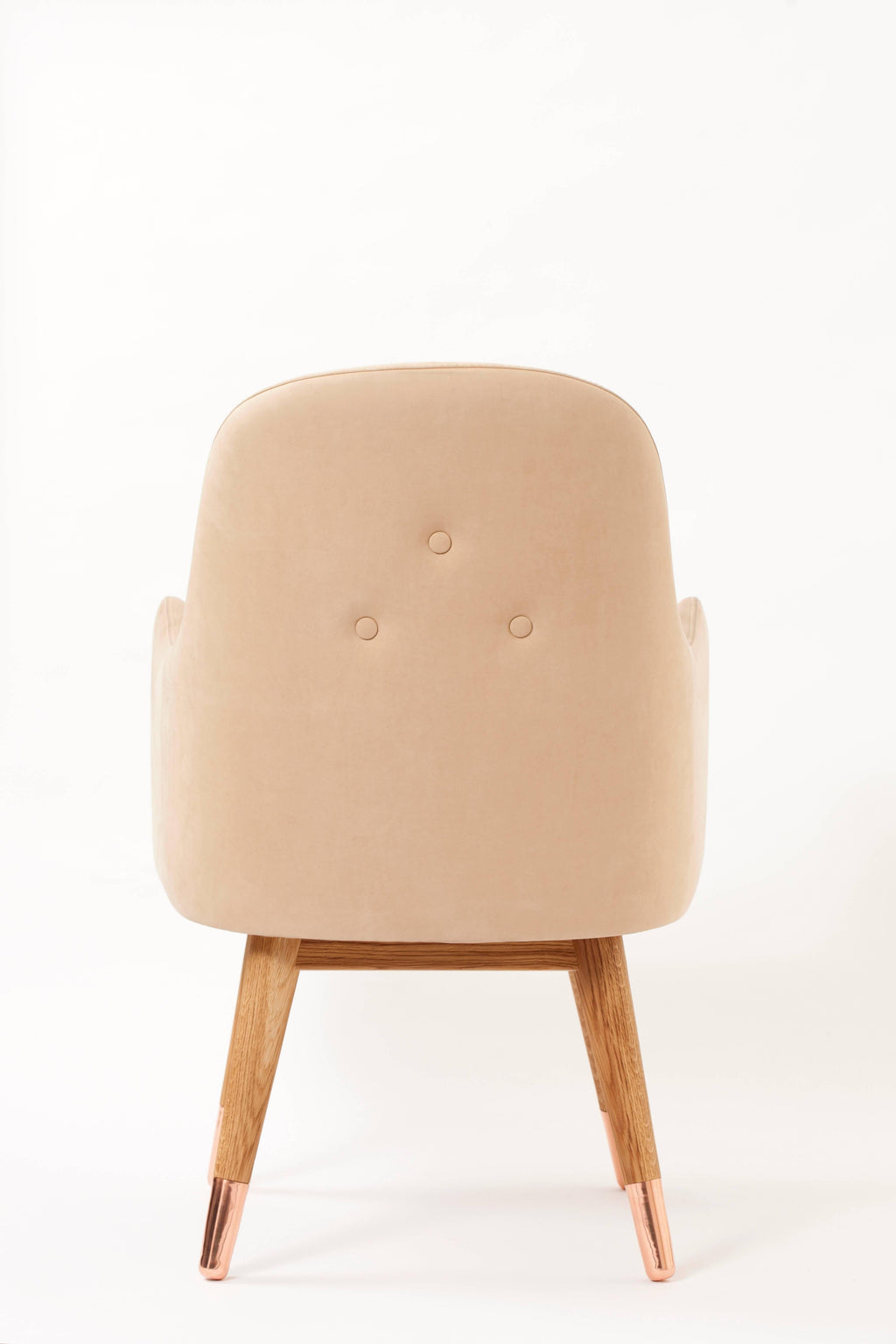 https://a.1stdibscdn.com/contemporary-dandy-chair-with-leather-striped-upholstery-oak-and-brass-for-sale-picture-9/f_36601/f_196533521593269845765/IMG_0170b_master.jpg
