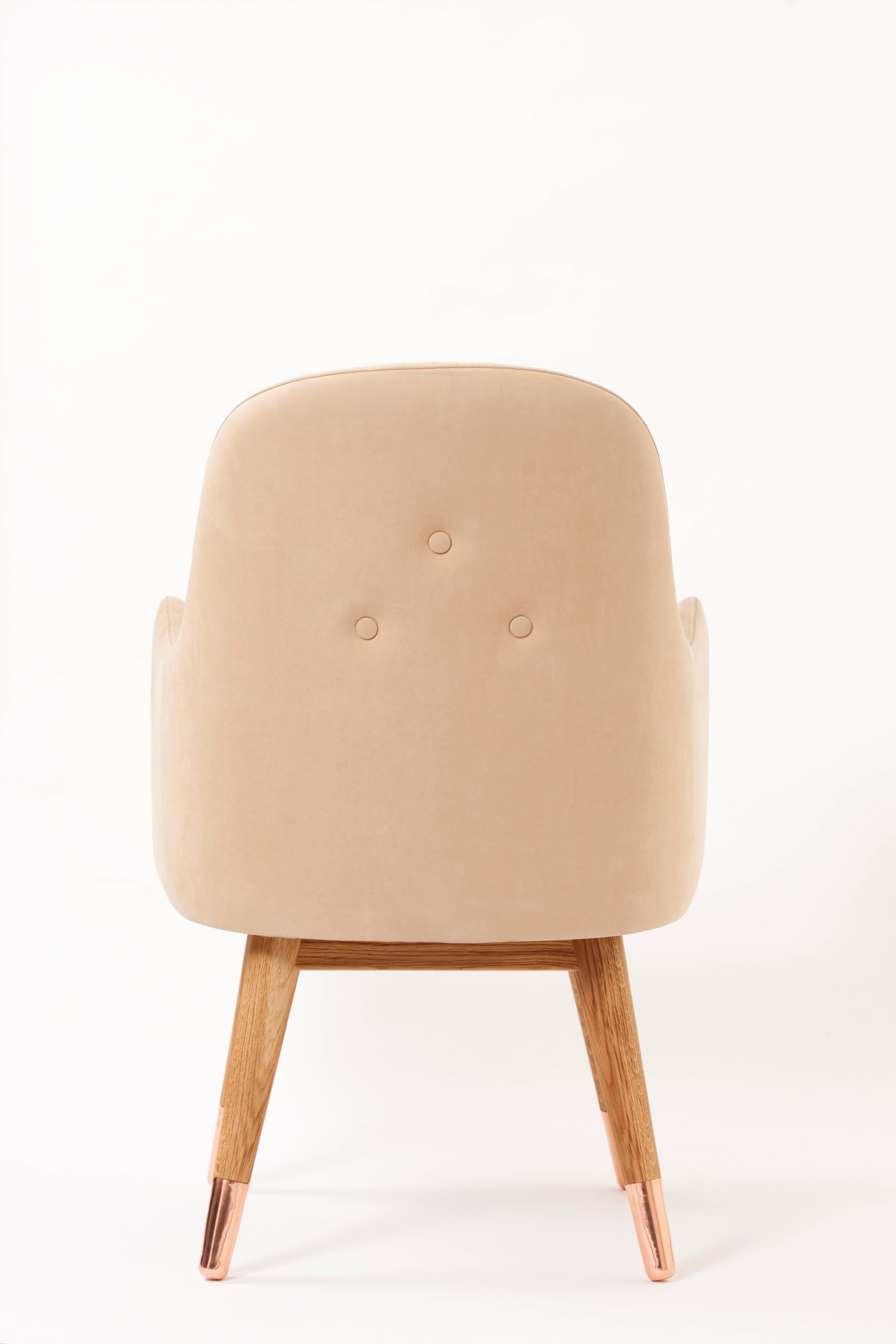 https://a.1stdibscdn.com/contemporary-dandy-chair-with-leather-striped-upholstery-oak-and-brass-for-sale-picture-9/f_36601/f_196533521593269845765/IMG_0170b_master.jpg