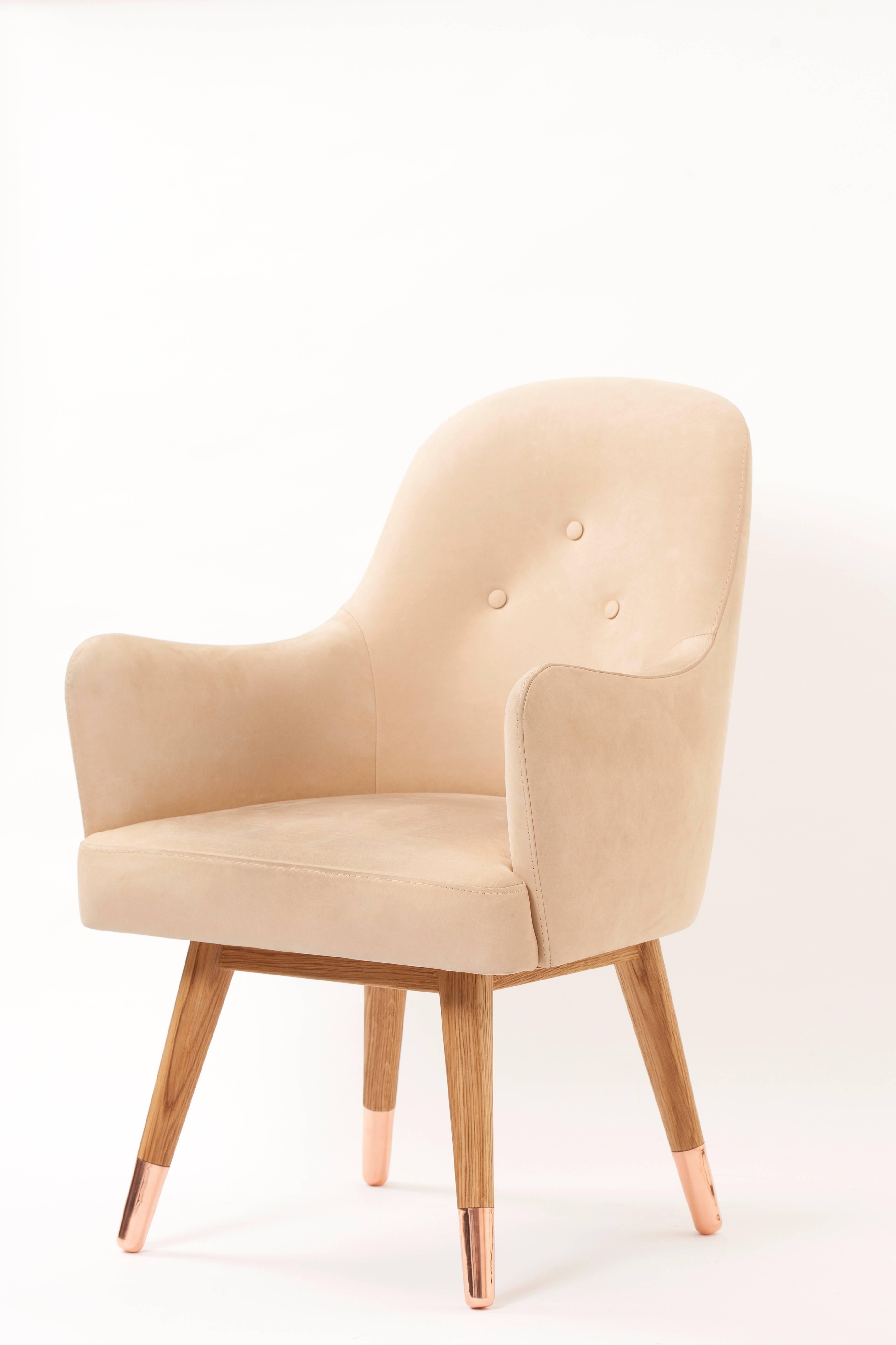 https://a.1stdibscdn.com/contemporary-dandy-chair-with-leather-striped-upholstery-oak-and-brass-for-sale-picture-5/f_36601/f_196533521593269844222/IMG_0172b_master.jpg