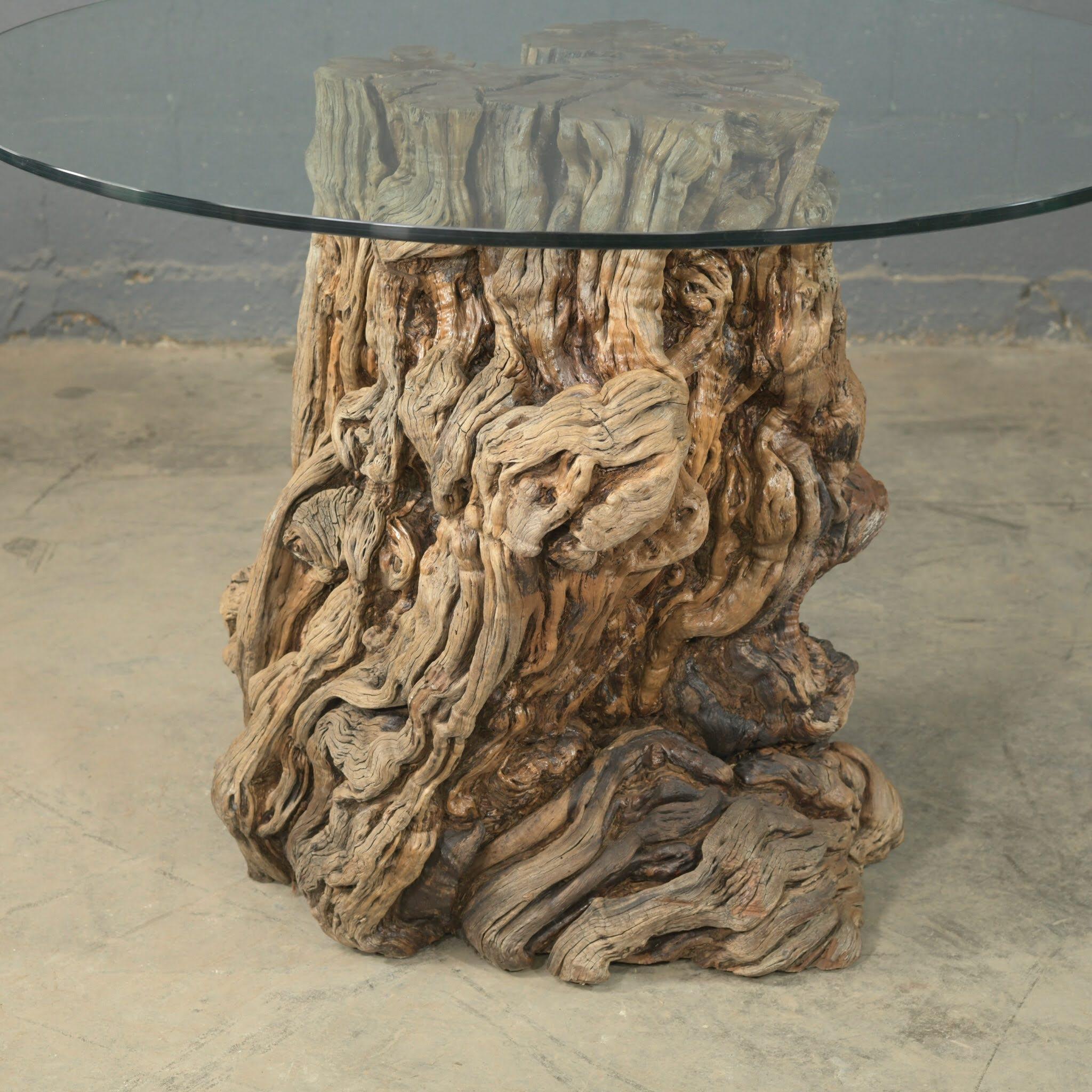https://a.1stdibscdn.com/organic-driftwood-base-for-sale-picture-7/f_102222/f_433295721737896956752/IMG_0197_JPG_master.jpeg