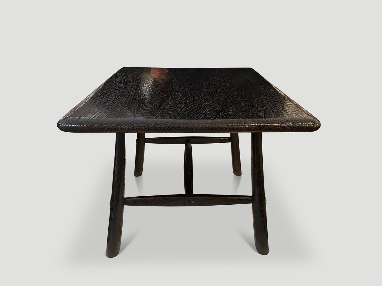 https://a.1stdibscdn.com/andrianna-shamaris-mid-century-couture-espresso-stained-teak-wood-table-for-sale-picture-2/f_10806/f_377010521703562691776/IMG_0213_master.jpeg