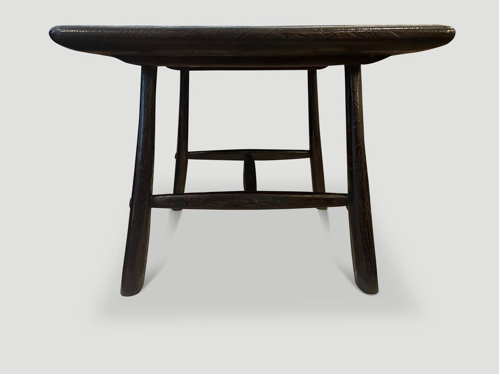 https://a.1stdibscdn.com/andrianna-shamaris-mid-century-couture-espresso-stained-teak-wood-table-for-sale-picture-3/f_10806/f_377010521703562691771/IMG_0214_master.jpeg