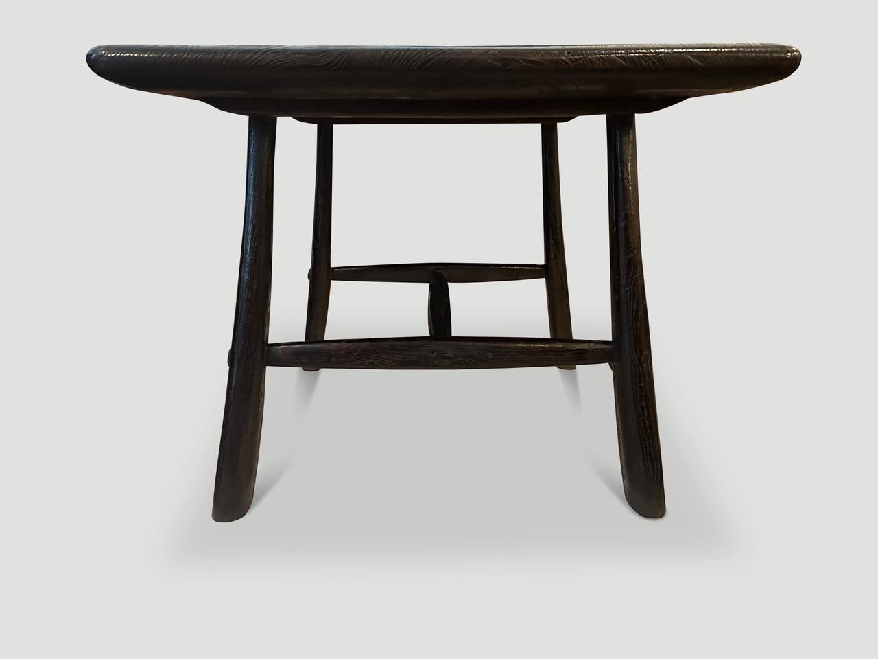 https://a.1stdibscdn.com/andrianna-shamaris-mid-century-couture-espresso-stained-teak-wood-table-for-sale-picture-3/f_10806/f_377010521703562691771/IMG_0214_master.jpeg