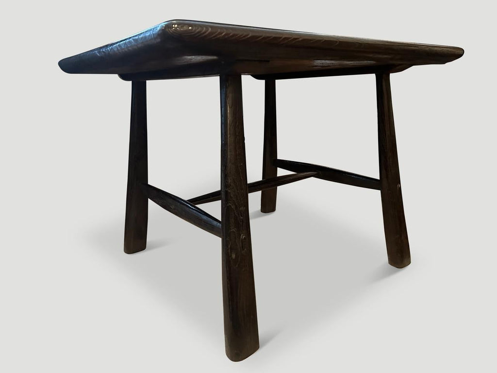 https://a.1stdibscdn.com/andrianna-shamaris-mid-century-couture-espresso-stained-teak-wood-table-for-sale-picture-4/f_10806/f_377010521703562691776/IMG_0220_master.jpeg