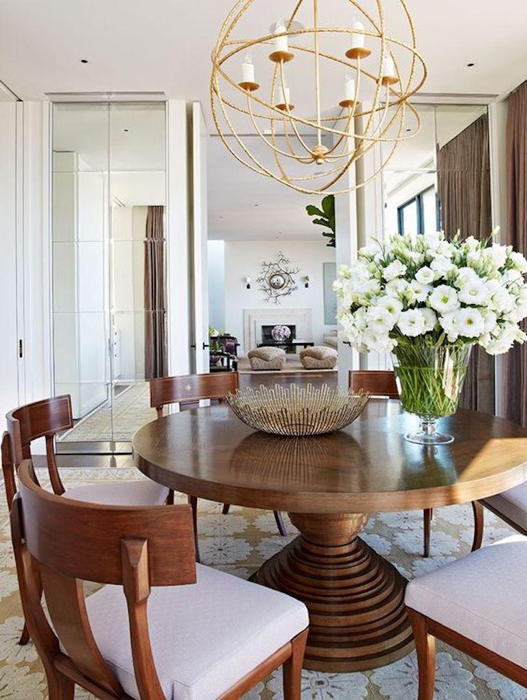 https://a.1stdibscdn.com/walnut-oak-or-rosewood-dining-table-for-sale-picture-6/f_54442/f_207043821627928812583/IMG_0235_master.JPG