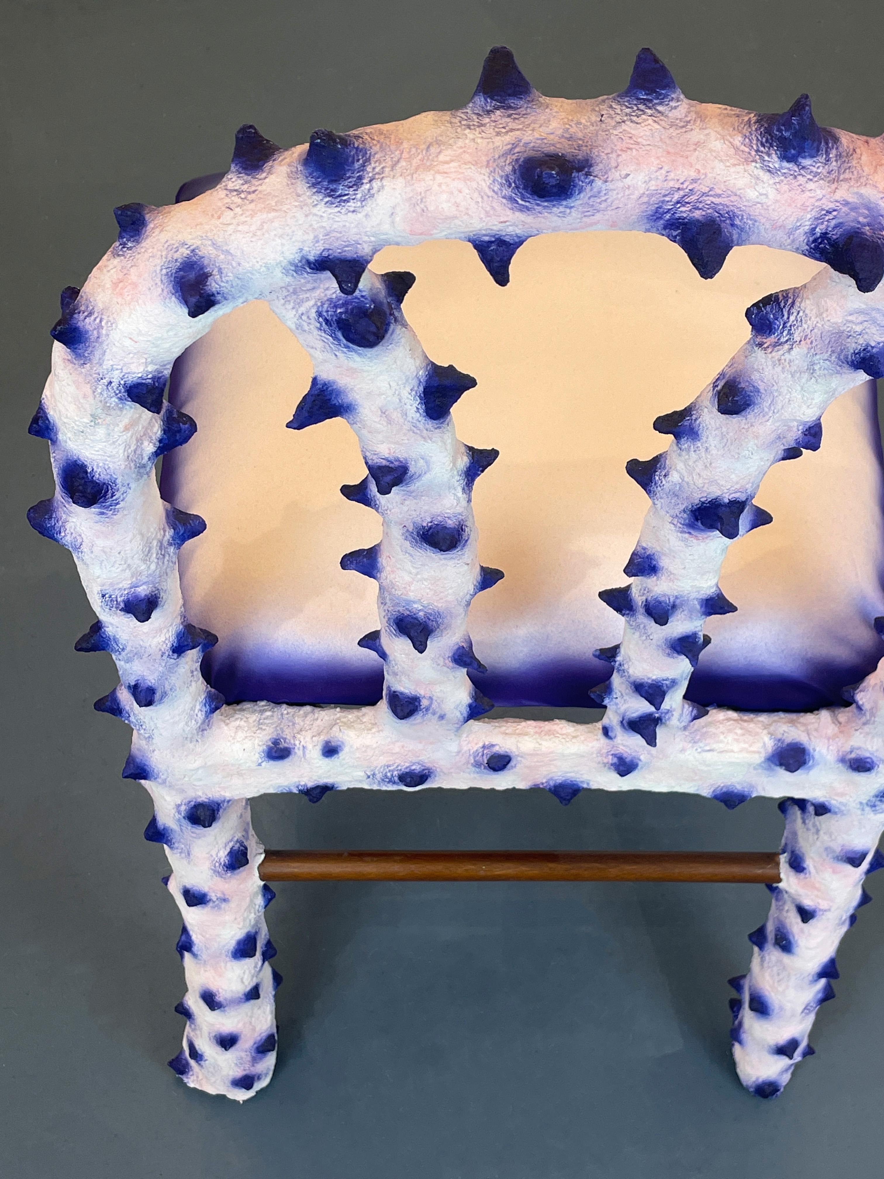 https://a.1stdibscdn.com/starfish-chair-by-maria-zakioso-for-sale-picture-4/f_12192/f_416483721727359191560/IMG_0277_master.jpg
