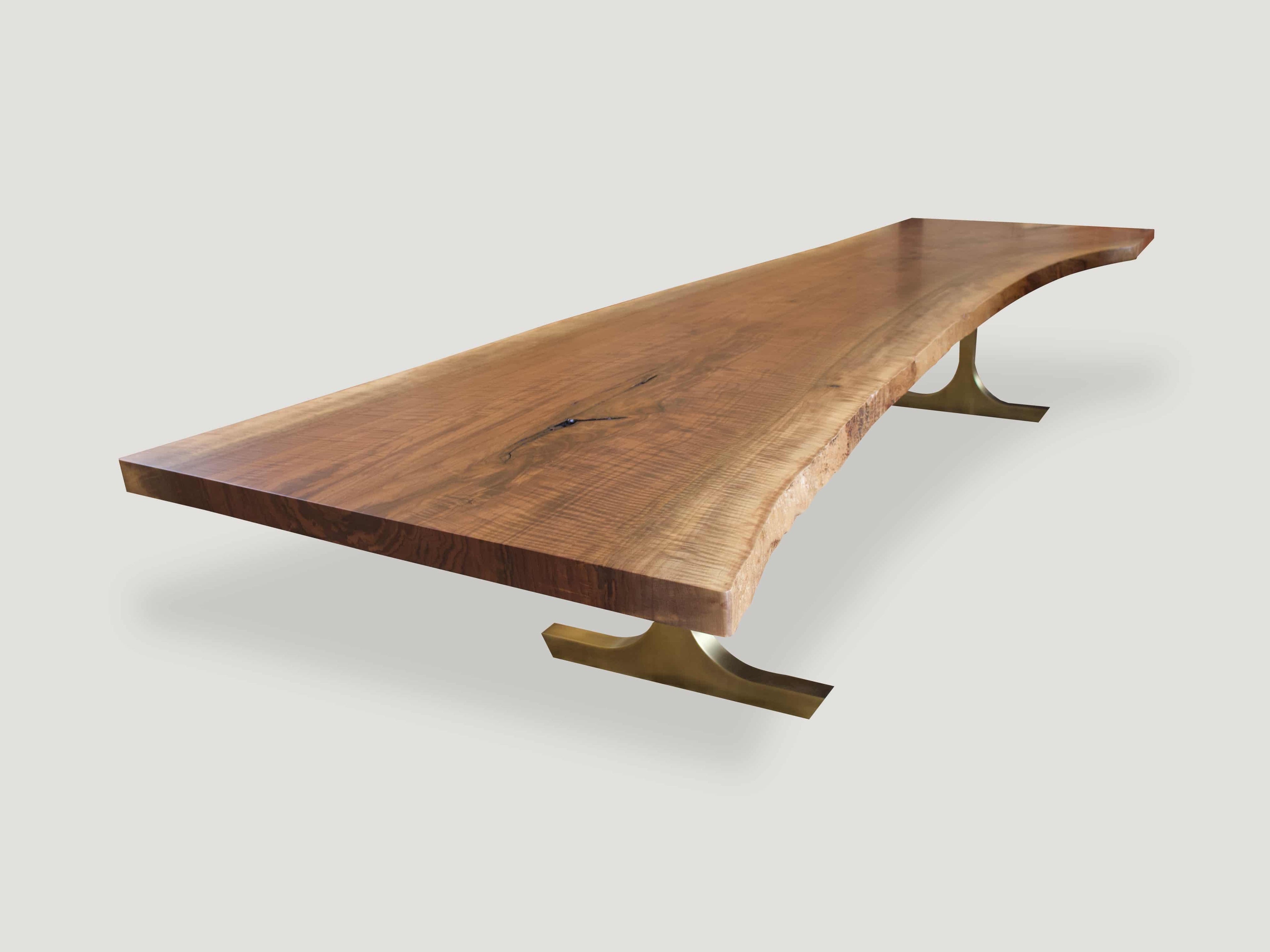 https://a.1stdibscdn.com/andrianna-shamaris-live-edge-dining-table-with-bronze-base-for-sale-picture-3/f_10806/1623505961770/IMG_0278_master.jpeg