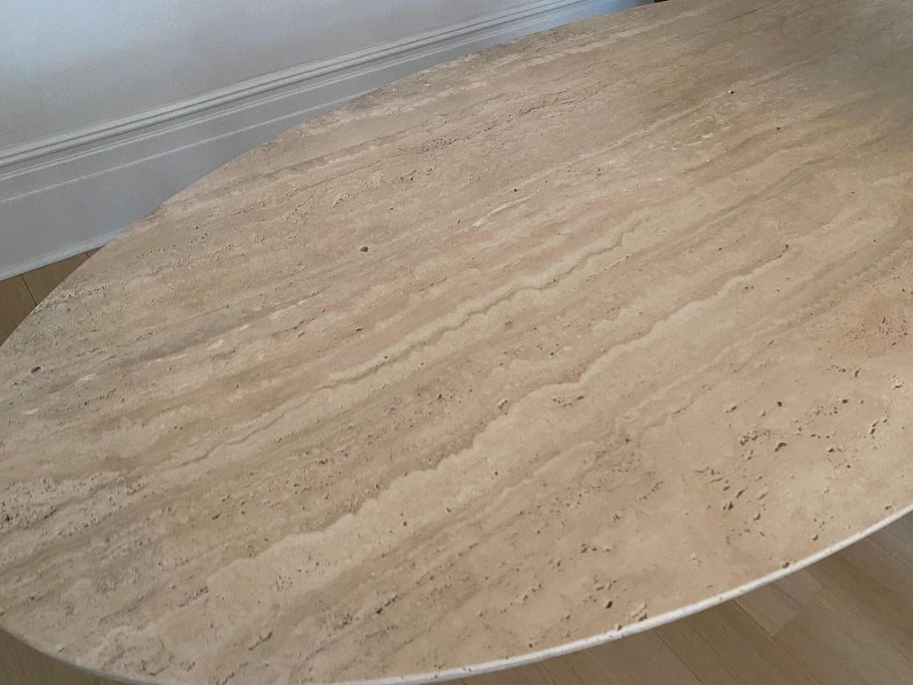 https://a.1stdibscdn.com/bespoke-italian-travertine-oval-dining-table-for-sale-picture-4/f_47872/f_452299121748527397482/IMG_0292_master.jpeg