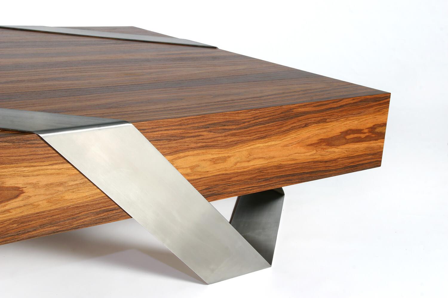 https://a.1stdibscdn.com/21st-century-modern-center-coffee-table-black-lacquer-brushed-stainless-steel-for-sale-picture-14/f_61182/f_315133121671036549757/IMG_0293_copy_2__master.jpg