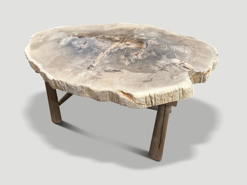 https://a.1stdibscdn.com/andrianna-shamaris-minimalist-slab-petrified-wood-coffee-table-for-sale-picture-3/f_10806/f_345475321685567620069/IMG_0305_master.jpg