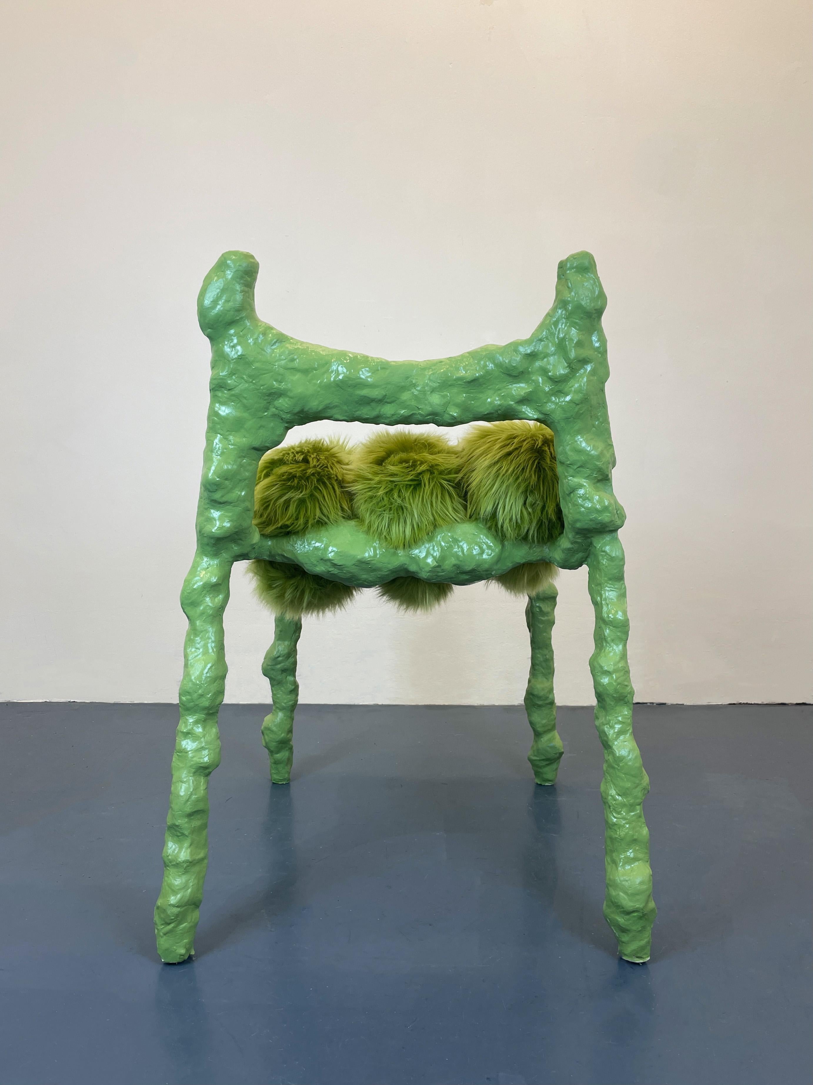 https://a.1stdibscdn.com/monster-chair-by-maria-zakioso-for-sale-picture-2/f_12192/f_415739921726867046370/IMG_0322_master.JPG