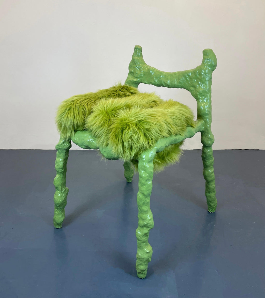 https://a.1stdibscdn.com/monster-chair-by-maria-zakioso-for-sale-picture-4/f_12192/f_415739921726867046298/IMG_0323_master.JPG