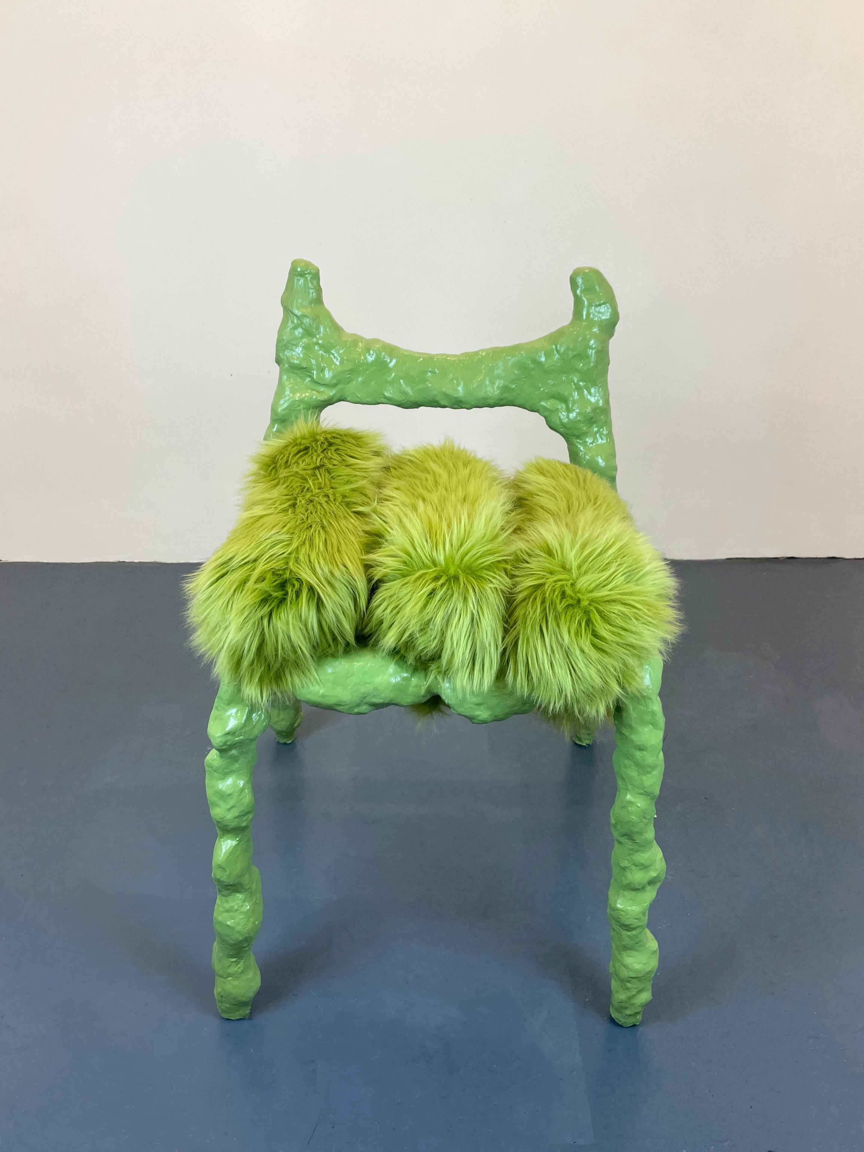 https://a.1stdibscdn.com/monster-chair-by-maria-zakioso-for-sale-picture-3/f_12192/f_415739921726867046436/IMG_0324_master.JPG