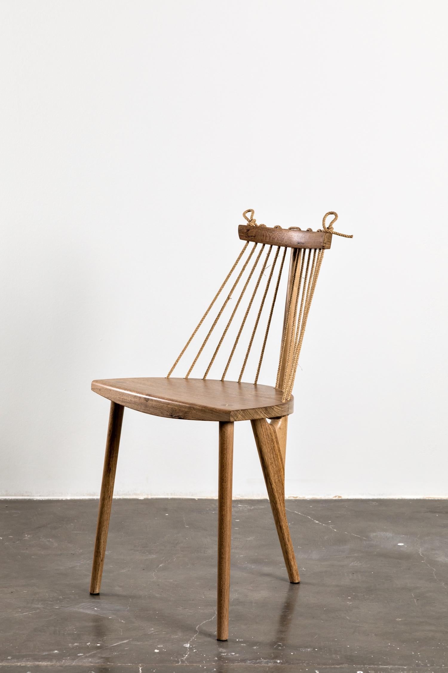 https://a.1stdibscdn.com/contemporary-chair-in-brazilian-hardwood-by-ricardo-graham-ferreira-for-sale-picture-3/f_31831/f_90564531627835615968/IMG_0330_master.jpg