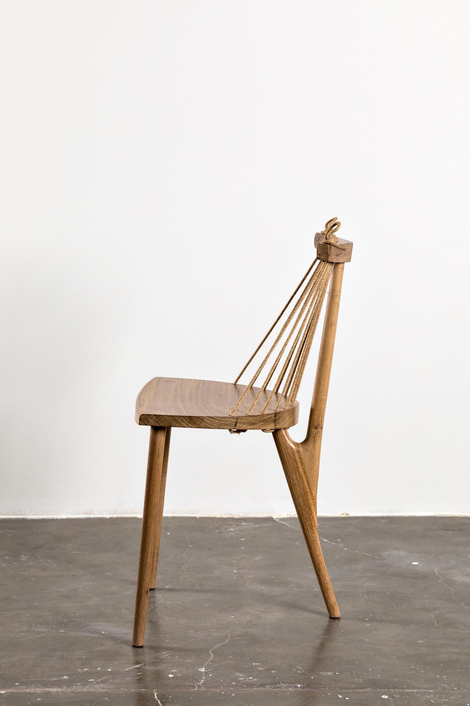 https://a.1stdibscdn.com/contemporary-chair-in-brazilian-hardwood-by-ricardo-graham-ferreira-for-sale-picture-5/f_31831/f_90564531627835616004/IMG_0331_master.jpg