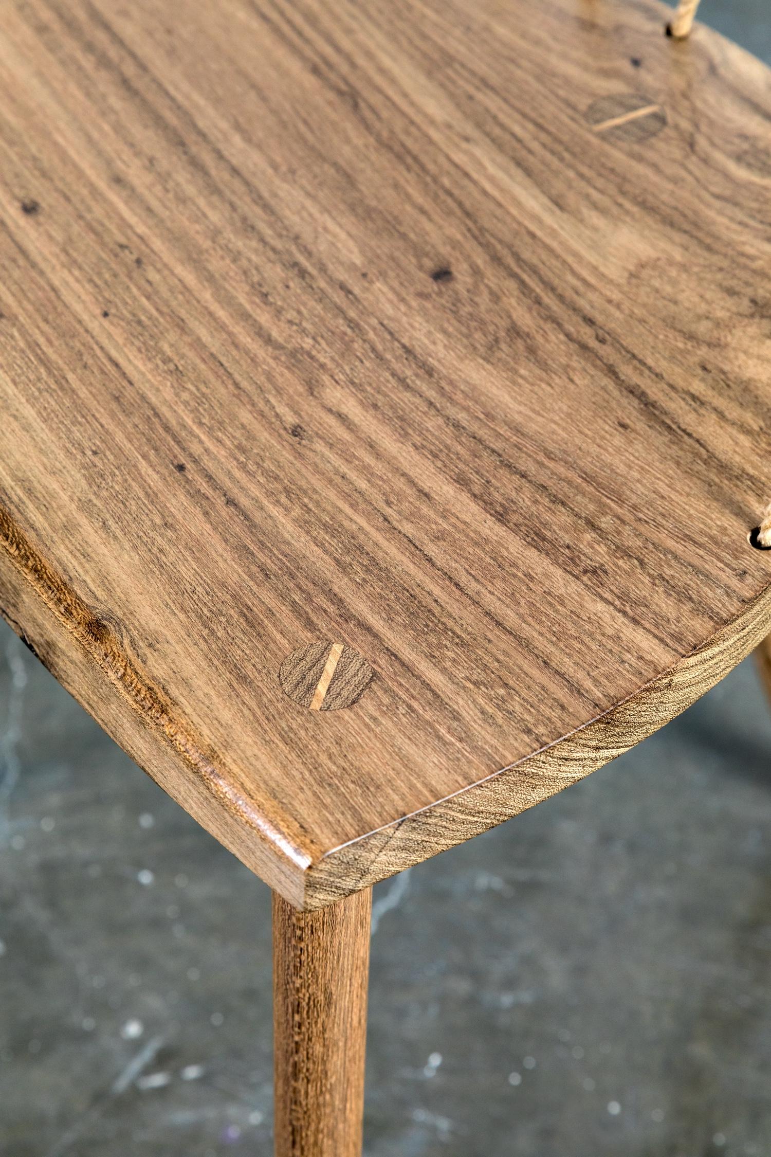 https://a.1stdibscdn.com/contemporary-chair-in-brazilian-hardwood-by-ricardo-graham-ferreira-for-sale-picture-7/f_31831/f_90564531627835616113/IMG_0334_master.jpg