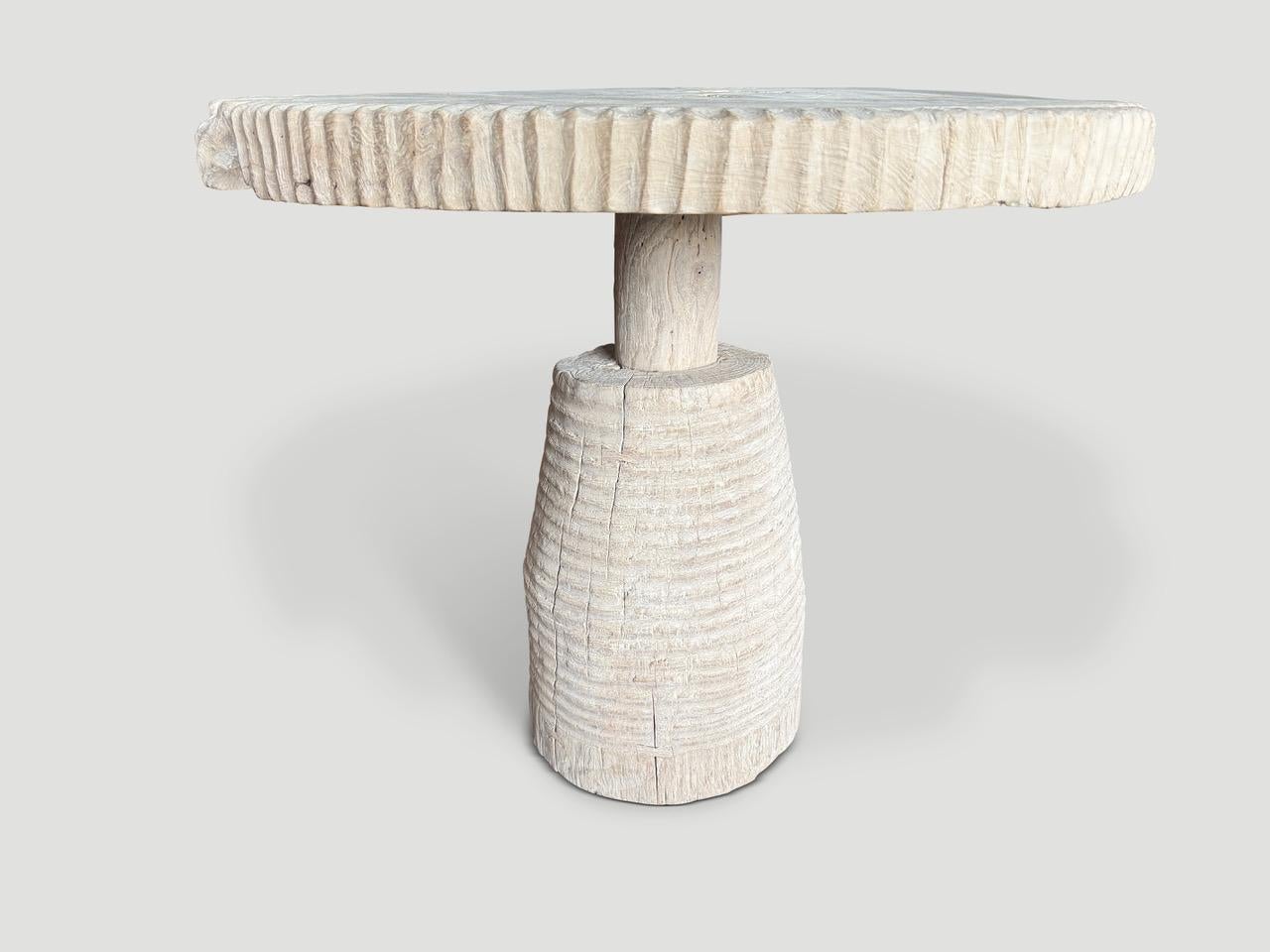 https://a.1stdibscdn.com/andrianna-shamaris-bleached-teak-entry-table-in-modern-organic-design-for-sale-picture-2/f_10806/f_490922421772747951918/IMG_0339_master.jpeg