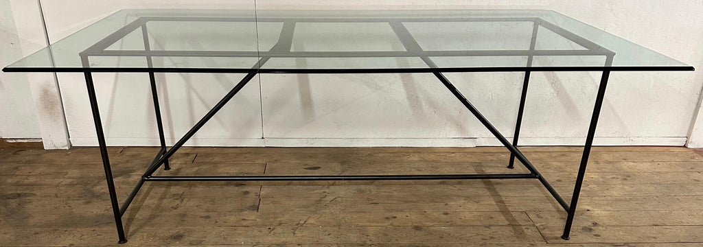 https://a.1stdibscdn.com/custom-neo-classical-style-metal-garden-dining-table-base-for-sale-picture-5/f_8334/f_332775421678757975712/IMG_0348_master.jpg
