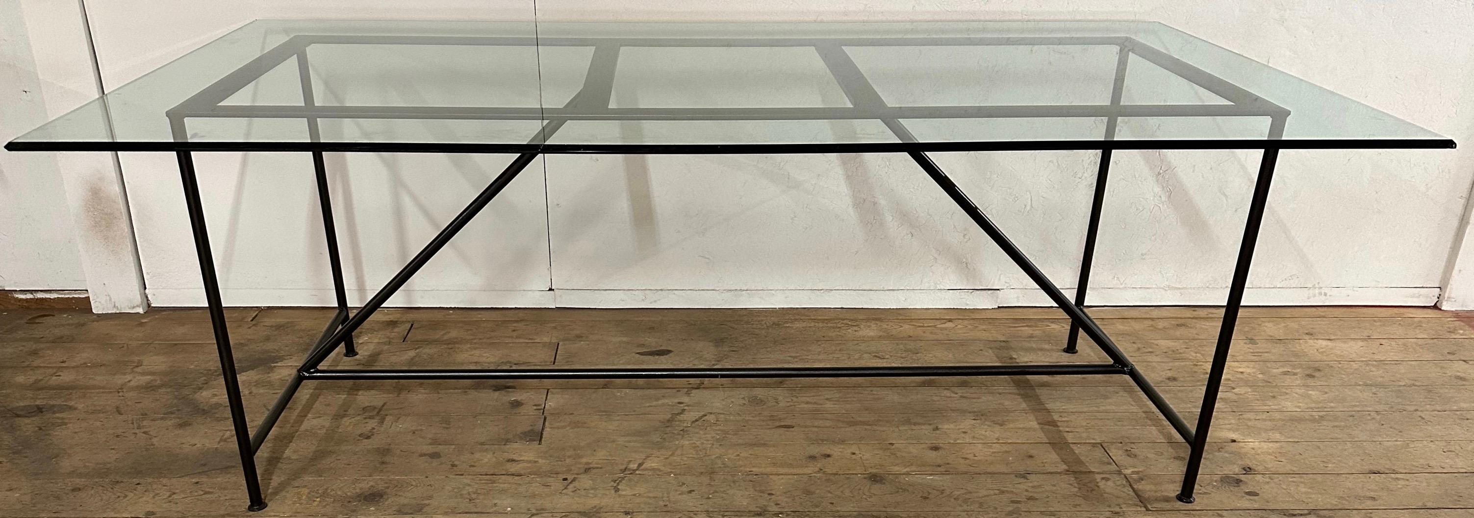 https://a.1stdibscdn.com/custom-neo-classical-style-metal-garden-dining-table-base-for-sale-picture-5/f_8334/f_332775421678757975712/IMG_0348_master.jpg