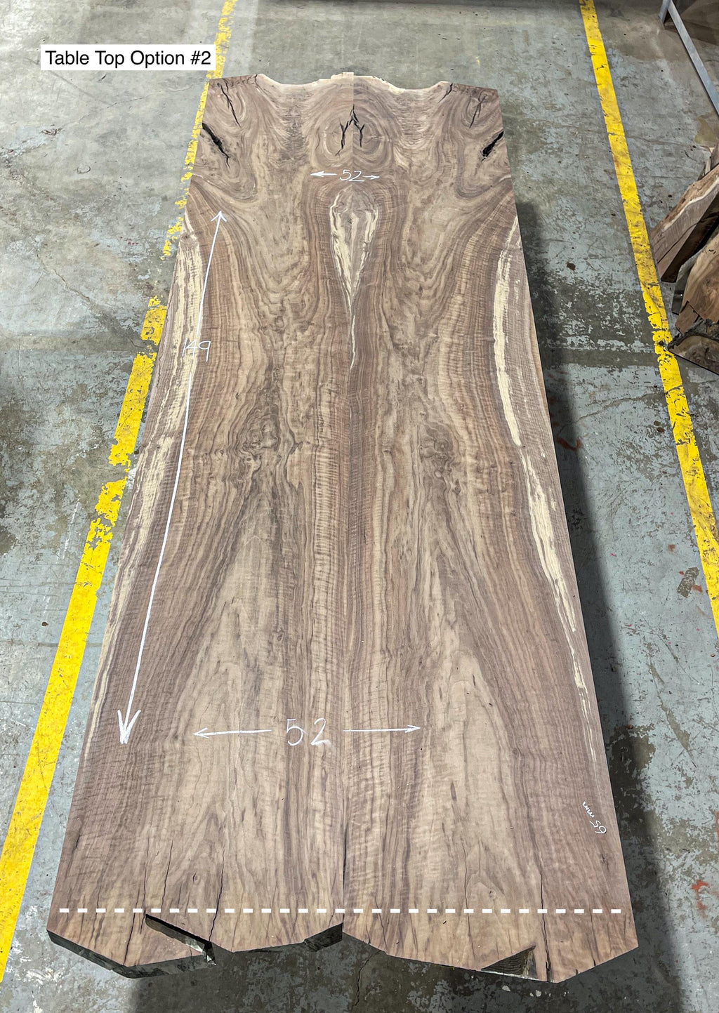 https://a.1stdibscdn.com/claro-walnut-bookmatched-fijn-dining-table-in-stock-for-sale-picture-7/f_51472/f_274761621645485482802/IMG_0349_master.jpg