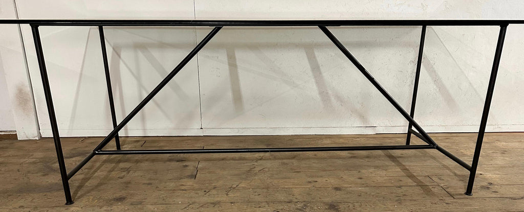 https://a.1stdibscdn.com/custom-metal-garden-dining-table-base-for-sale-picture-2/f_8334/f_332732821678735655343/IMG_0349_master.jpg