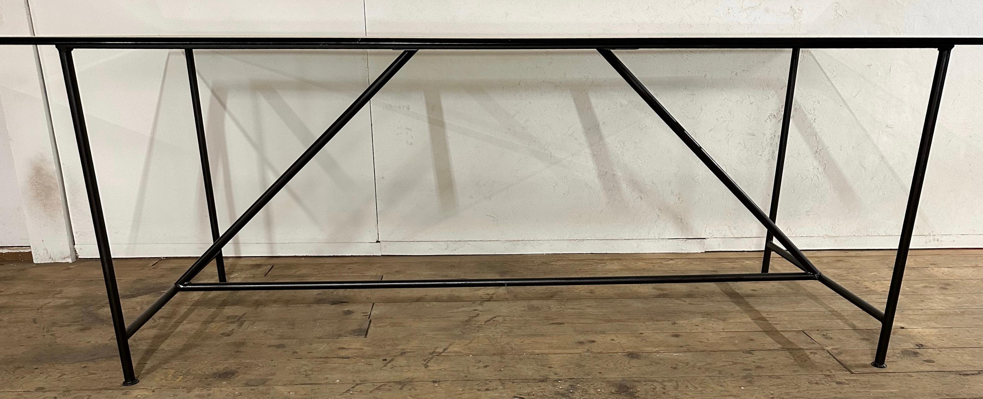 https://a.1stdibscdn.com/custom-metal-garden-dining-table-base-for-sale-picture-2/f_8334/f_332732821678735655343/IMG_0349_master.jpg