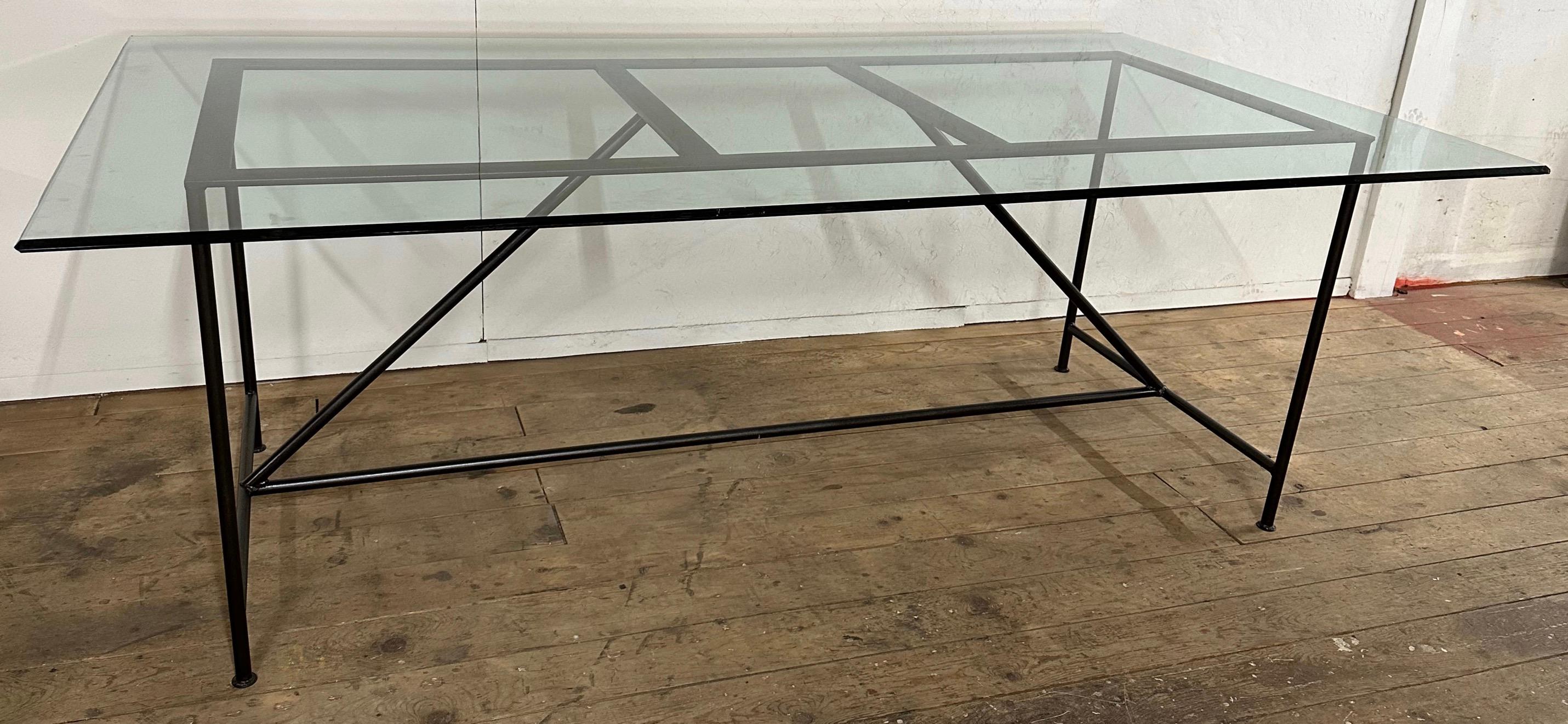 https://a.1stdibscdn.com/custom-metal-garden-dining-table-base-for-sale-picture-3/f_8334/f_332732821678736104324/IMG_0350_master.jpg