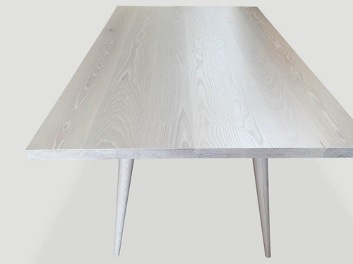 https://a.1stdibscdn.com/andrianna-shamaris-bleached-ash-wood-dining-table-for-sale-picture-2/f_10806/1621714982100/IMG_0353_master.jpeg