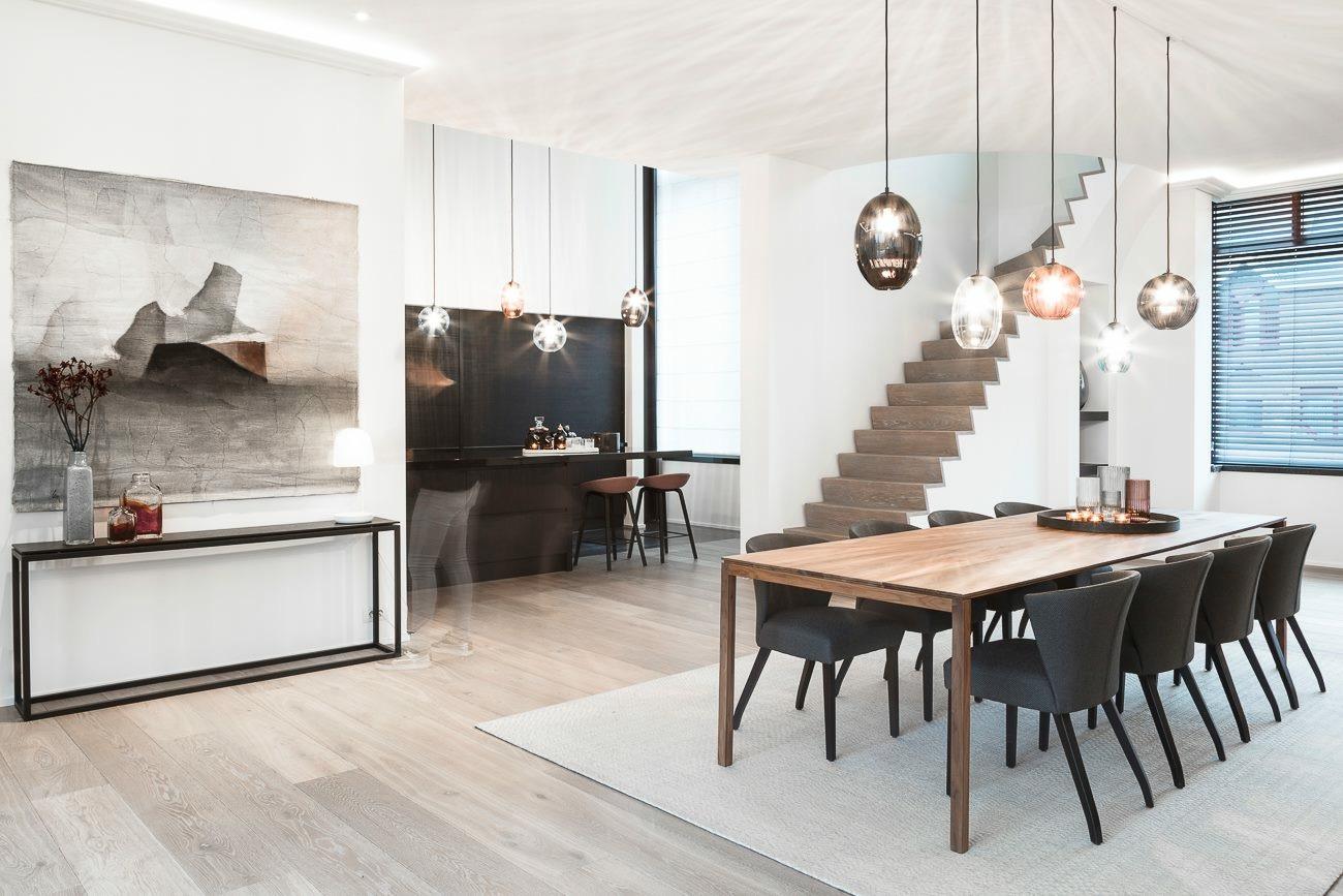 https://a.1stdibscdn.com/kluskens-mistral-dining-table-for-sale-picture-13/f_60392/f_383792321710514871842/IMG_0354_master.JPG