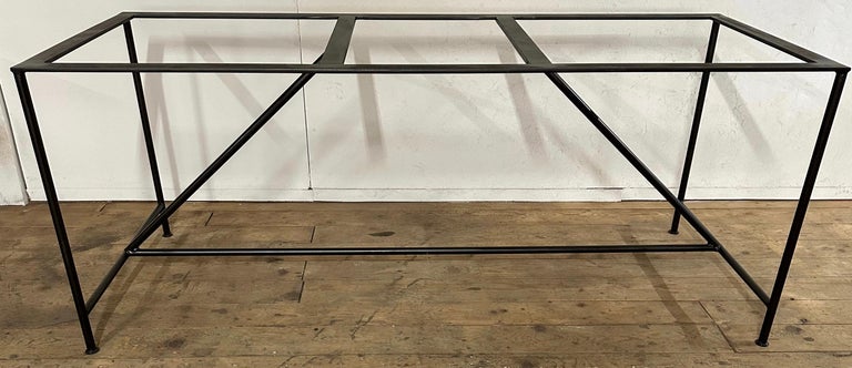 https://a.1stdibscdn.com/reclaimed-mahogany-wood-top-with-custom-metal-base-for-sale-picture-7/f_8334/f_332772421678755670039/IMG_0354_master.jpg?width=768