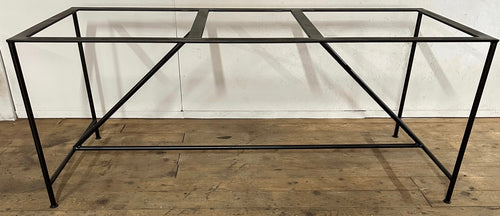 https://a.1stdibscdn.com/custom-neo-classical-style-metal-garden-dining-table-base-for-sale-picture-2/f_8334/1678757742321/IMG_0354_org.jpg
