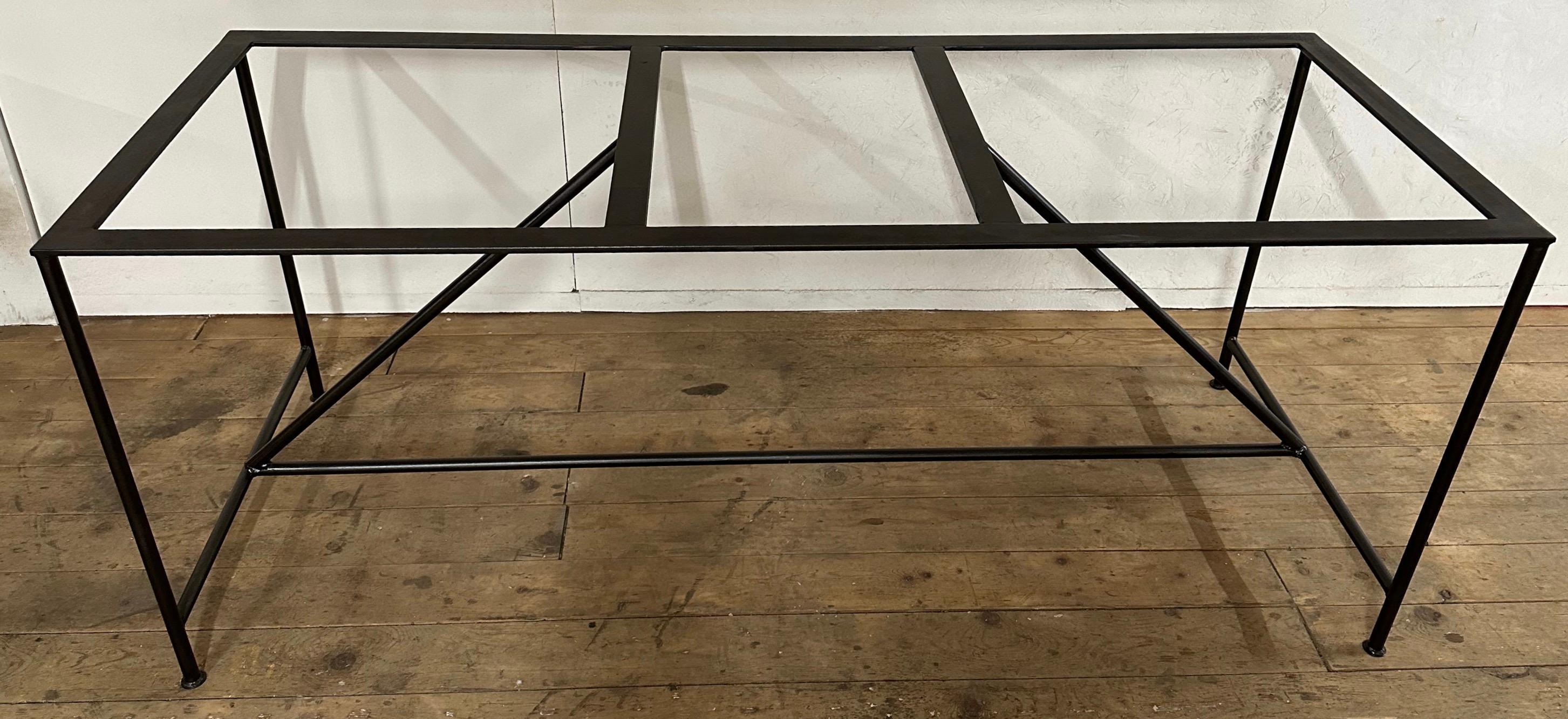 https://a.1stdibscdn.com/custom-neo-classical-style-metal-garden-dining-table-base-for-sale-picture-3/f_8334/f_332775421678757795496/IMG_0355_master.jpg
