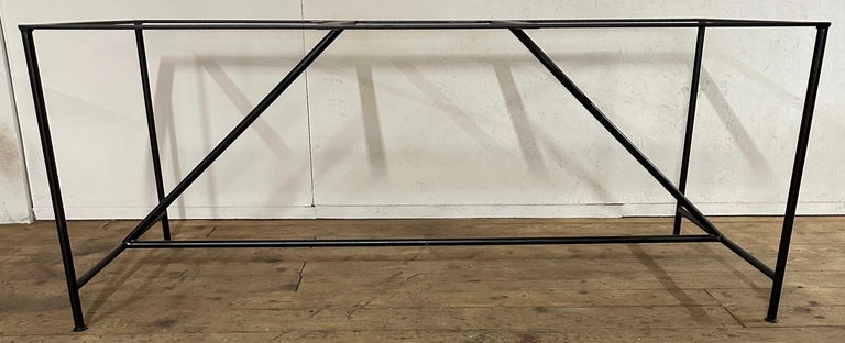 https://a.1stdibscdn.com/reclaimed-mahogany-wood-top-with-custom-metal-base-for-sale-picture-8/f_8334/f_332772421678755703055/IMG_0356_master.jpg?width=768