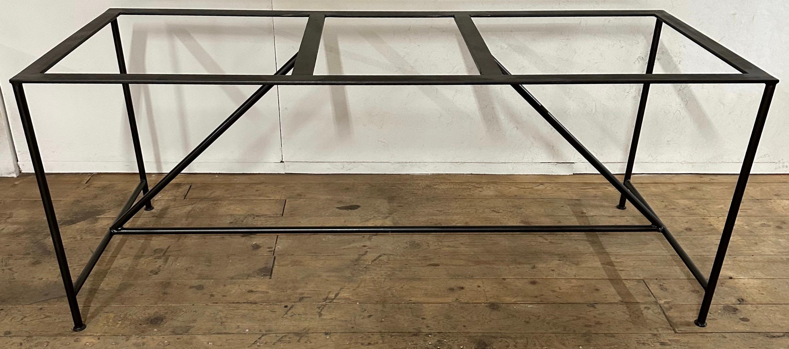 https://a.1stdibscdn.com/custom-neo-classical-style-metal-garden-dining-table-base-for-sale-picture-4/f_8334/f_332775421678757861211/IMG_0357_master.jpg