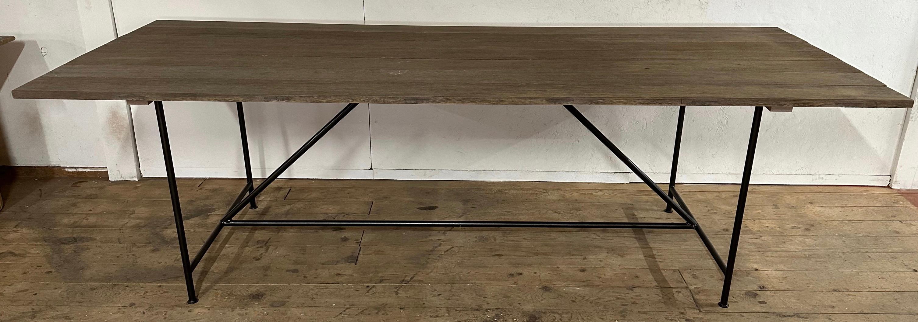https://a.1stdibscdn.com/custom-neo-classical-style-metal-garden-dining-table-base-for-sale-picture-8/f_8334/f_332775421679178343316/IMG_0358_master.jpg