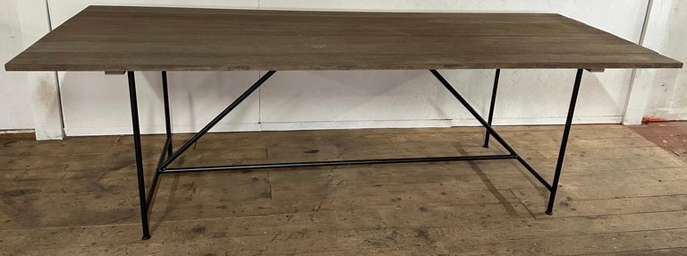 https://a.1stdibscdn.com/reclaimed-mahogany-wood-top-with-custom-metal-base-for-sale-picture-3/f_8334/f_332772421678755395124/IMG_0359_master.jpg?width=768