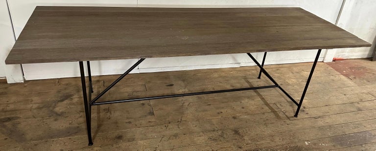 https://a.1stdibscdn.com/reclaimed-mahogany-wood-top-with-custom-metal-base-for-sale-picture-4/f_8334/f_332772421678755427896/IMG_0360_master.jpg?width=768
