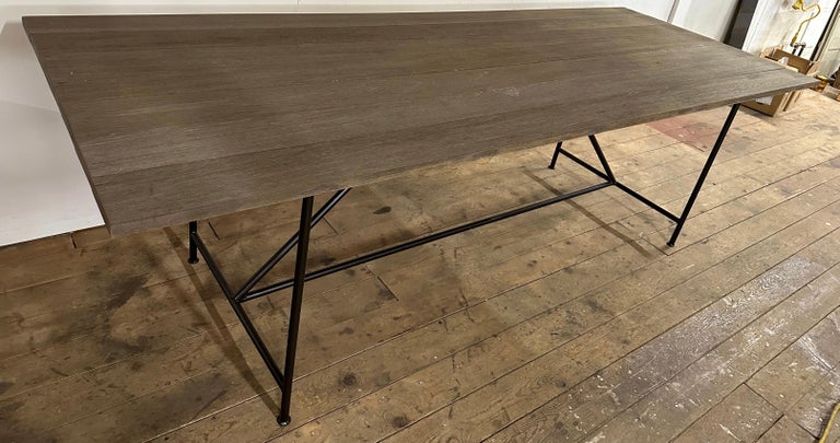 https://a.1stdibscdn.com/reclaimed-mahogany-wood-top-with-custom-metal-base-for-sale-picture-5/f_8334/f_332772421678755546248/IMG_0361_master.jpg?width=768