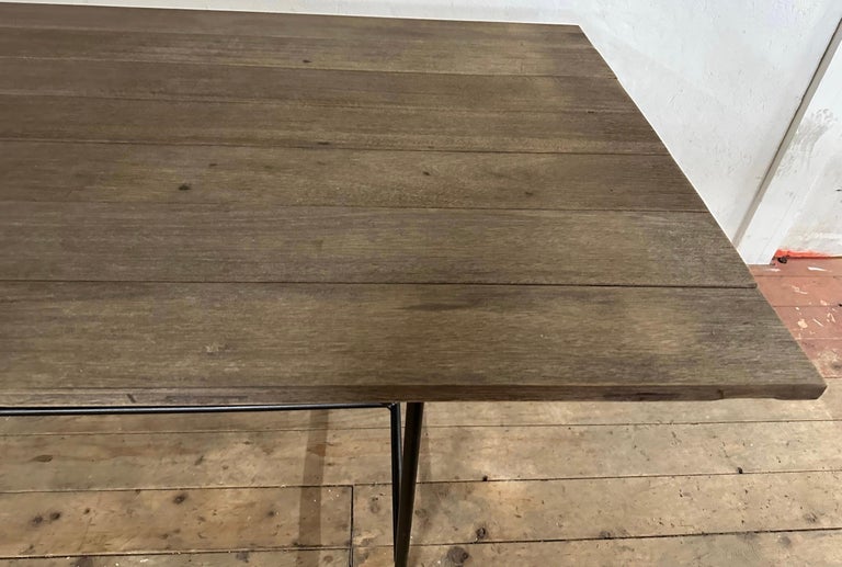 https://a.1stdibscdn.com/reclaimed-mahogany-wood-top-with-custom-metal-base-for-sale-picture-2/f_8334/f_332772421678755330913/IMG_0364_master.jpg?width=768