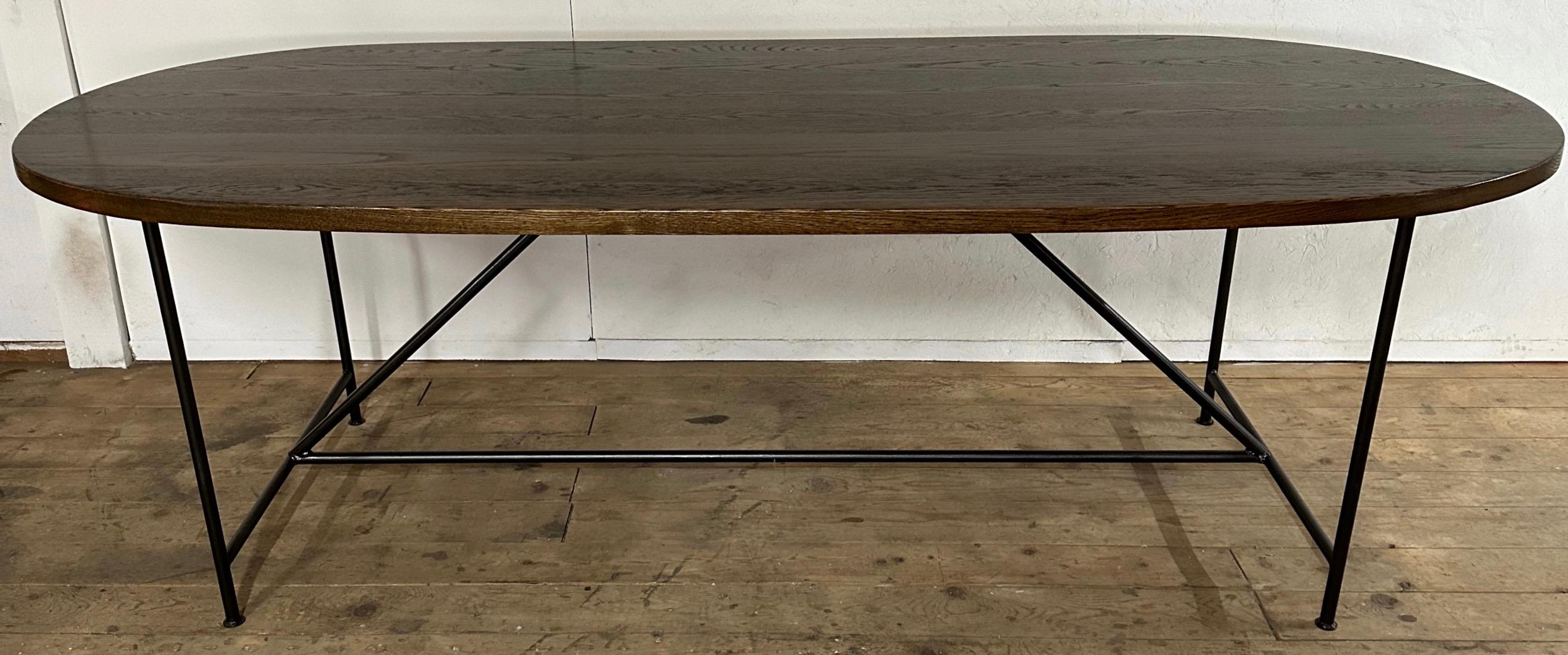 https://a.1stdibscdn.com/custom-neo-classical-style-metal-garden-dining-table-base-for-sale-picture-7/f_8334/f_332775421679178303158/IMG_0366_master.jpg