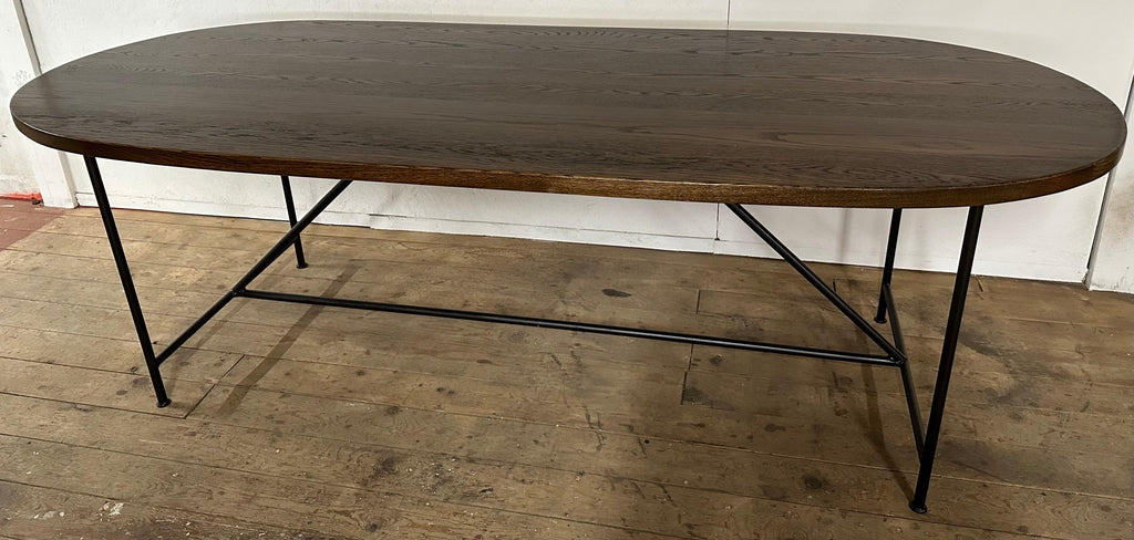 https://a.1stdibscdn.com/custom-metal-garden-dining-table-base-for-sale-picture-9/f_8334/f_332732821678738890878/IMG_0368_master.jpeg