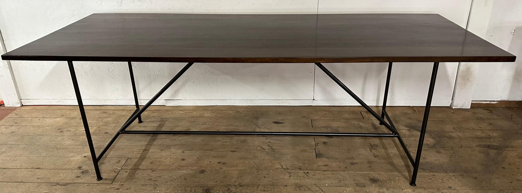 https://a.1stdibscdn.com/custom-metal-garden-dining-table-base-for-sale-picture-8/f_8334/f_332732821678738823376/IMG_0373_master.jpeg