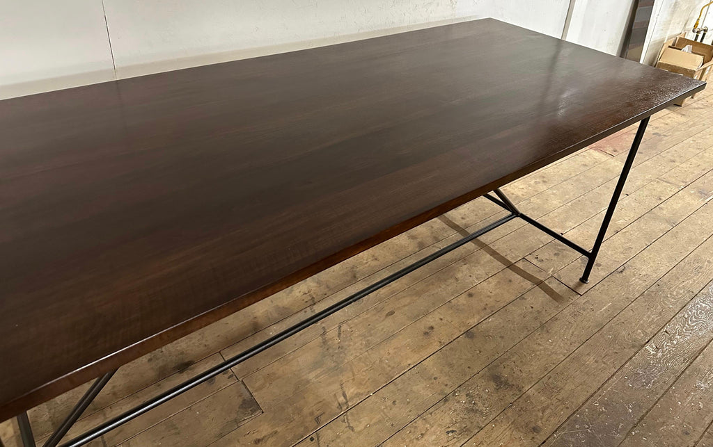 https://a.1stdibscdn.com/rectangular-walnut-plank-top-metal-base-dining-table-for-sale-picture-7/f_8334/f_332774021678757328406/IMG_0379_master.jpg