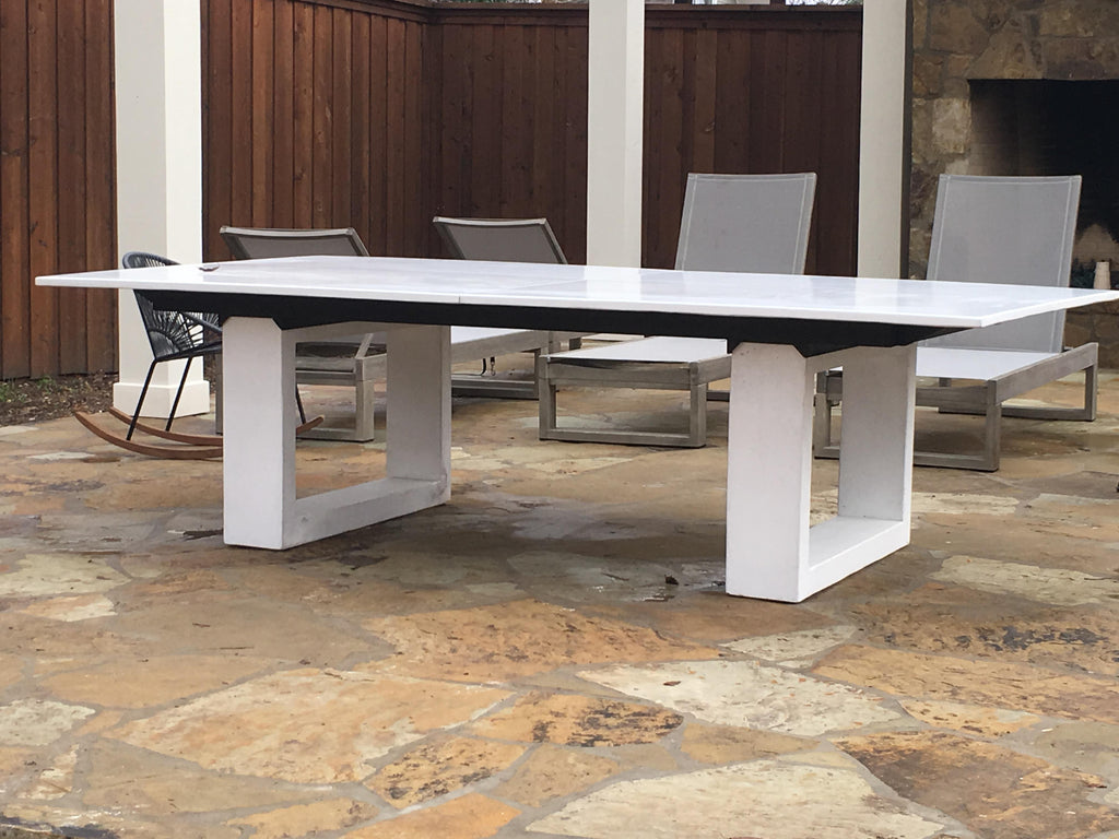 https://a.1stdibscdn.com/james-de-wulf-customizable-concrete-ping-pong-table-for-sale-picture-12/f_12242/f_76156931588805378332/IMG_0388_copy_master.JPG