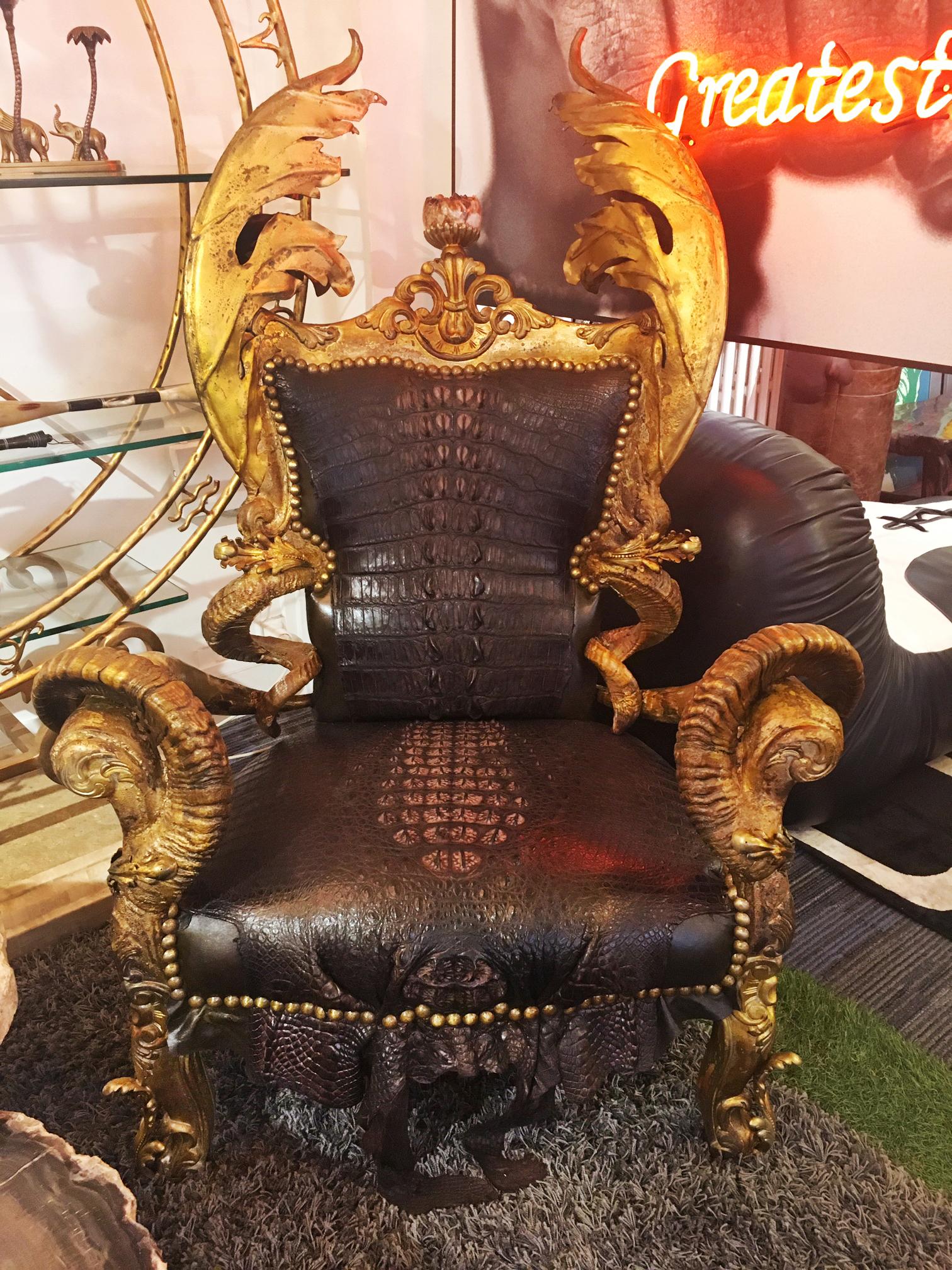 https://a.1stdibscdn.com/croco-black-and-bronze-armchair-for-sale-picture-2/f_14282/1555664661865/IMG_0404_002__master.jpg
