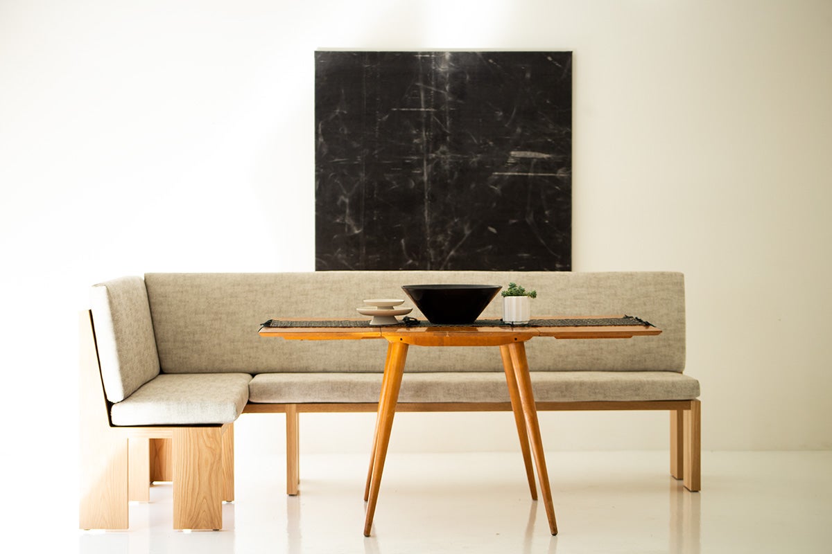 https://a.1stdibscdn.com/chile-modern-dining-banquette-for-sale/2642192/f_305449221669924928449/IMG_0413_1__org.jpg
