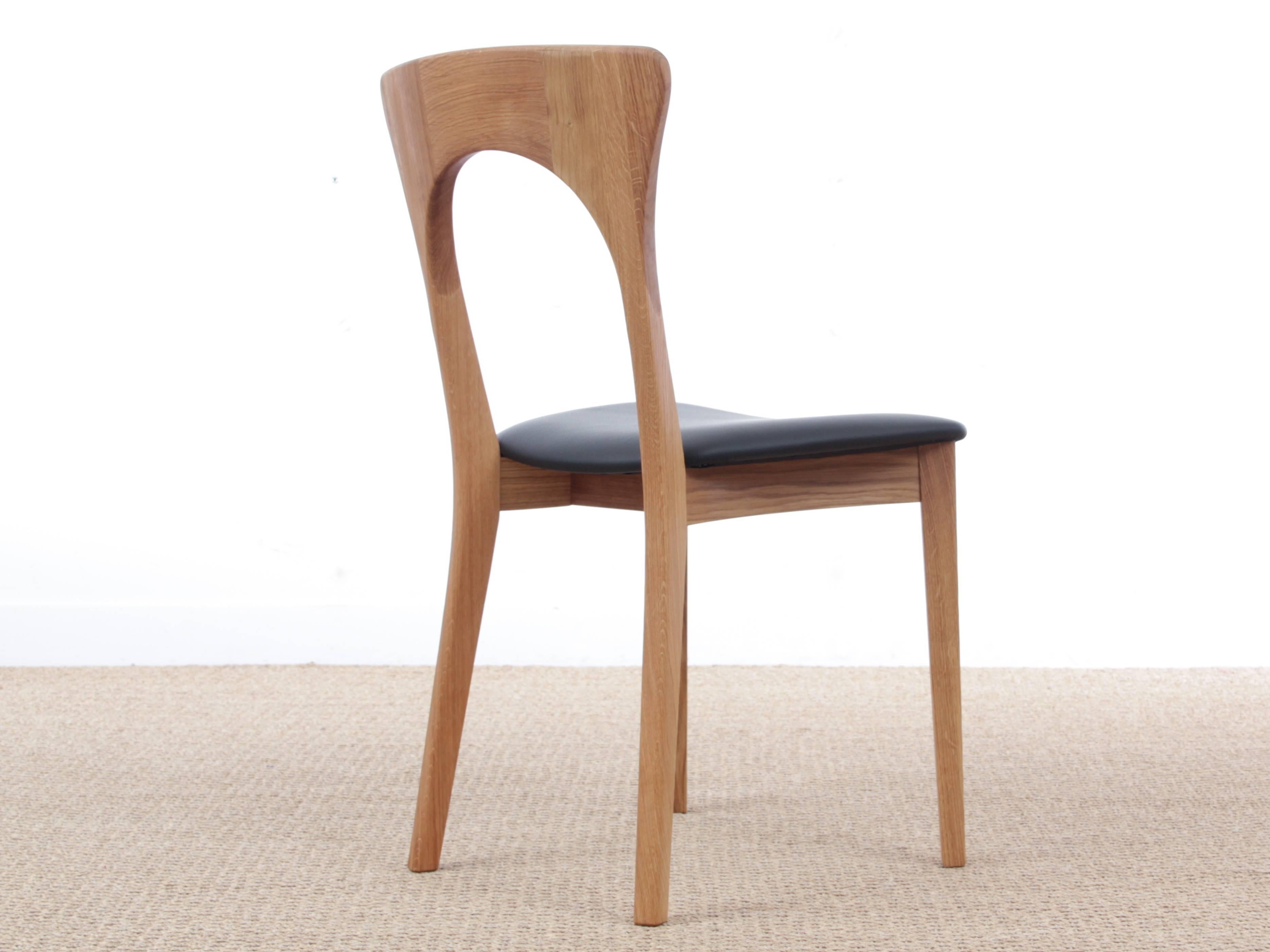 https://a.1stdibscdn.com/mid-century-modern-scandinavian-dining-chair-model-peter-by-niels-koefoed-for-sale-picture-4/f_17192/1526508765212/IMG_0416_master.JPG
