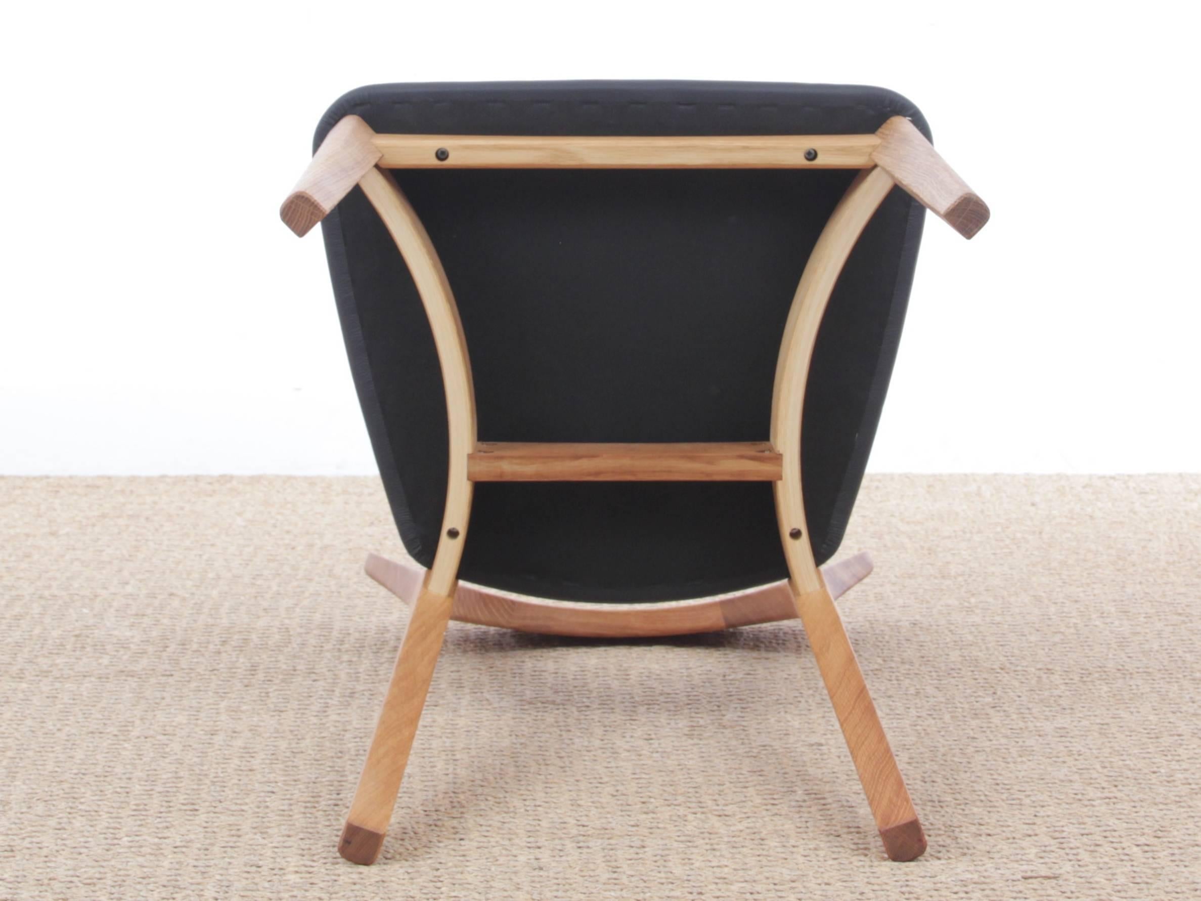 https://a.1stdibscdn.com/mid-century-modern-scandinavian-dining-chair-model-peter-by-niels-koefoed-for-sale-picture-7/f_17192/1526508766539/IMG_0420_master.JPG