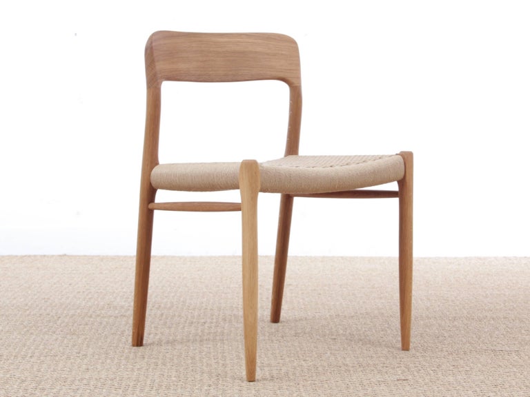 https://a.1stdibscdn.com/mid-century-modern-danish-chair-model-75-by-niels-o-mller-for-sale-picture-2/f_17192/1526509286271/IMG_0428_master.JPG?width=768
